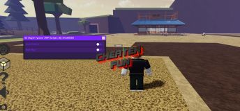 Roblox Slayer Tycoon Hack: Auto Buy, Auto Collect