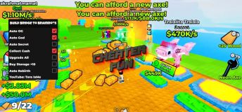 Build Bridge to Brainrots Script – Auto OG, Auto God, Auto Secret & Auto Rebirth