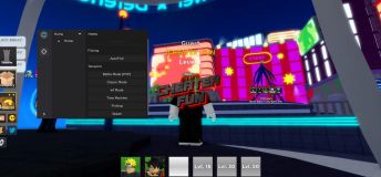 Ultimate Tower Defense Script: Auto Fish, Teleports