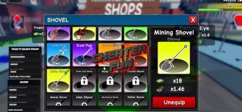 Train to Escape Prison Script - Infinite Everything GUI