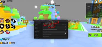 Blade Ball Mobile Hack AutoFarm ZapHub