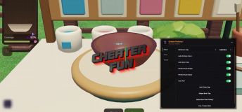 Create Pottery Script - Auto Shape, Auto Glaze, Auto Fire