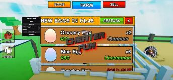Hatch a Duck Script - Auto Farm, Auto Collect, Auto Buy Eggs