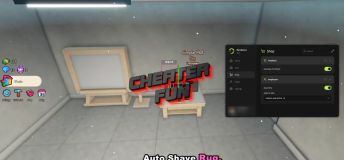Make Rugs Script - Auto Make Rugs, Auto Roll Yarn, Auto Sell