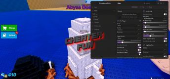 Steal An Egg Script - Auto Steal, Auto Hatch, Egg Farm