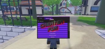 Roblox Shindo Life Script Launcher - Premier X, V.G Hub & More
