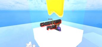 Roblox Be a Hero Script - Auto Farm