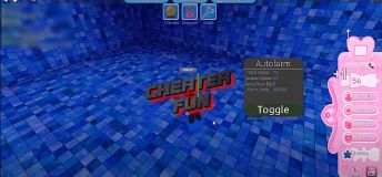 Royale High Script - Auto Farm, Farm Classes, Auto Chair