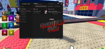 Defeat Anime RNG Script - Auto Roll, Wave Farm, Auto Fuse