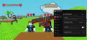 Make My Flag Script - Auto Win, Auto Farm Obbies, Bot Duel