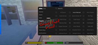 Da Hood Spacex Mobile Script