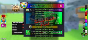 Climb Worm Tower for Brainrots Script - Auto GUI