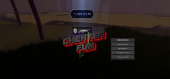 Omnidroids Test Script Roblox - Get All Powers