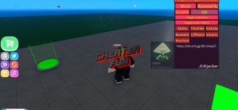 Airport Tycoon Script - Auto Buy, Auto Collect Cash & More