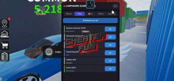 Car Flipper Script - Auto Farm, Auto Buy, Quick Profit