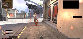 Apex Legends Cheats - BOX ESP Hack | Free