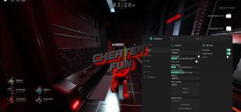 Bite By Night Script - Auto Solve, Instant Prompt, ESP