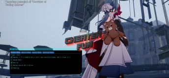 The Best Hack for Honkai: Star Rail (+Bypass)