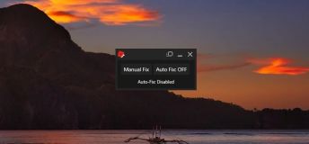 Roblox  Error 268 Fixer Tool