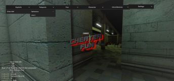 Nico’s Nextbots Hack: Killer ESP, Teleports