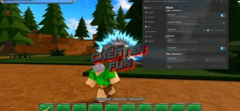 Final Stand: Remastered Scripts - Auto Farm, Auto Quest, Auto Move