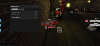 making memes in your basement at 3 AM tycoon Script