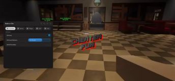 Bake or Die Script (No Key) - Bring Items, Kill Aura, ESP