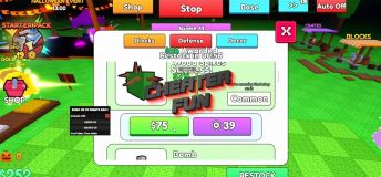 Build ur 99 Nights Base Script - Instant Kill GUI