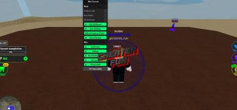 War Tycoon Roblox Script: Collect Cash, Auto Build