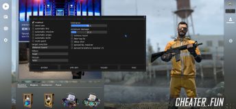 HVH hack coldbyte.cc aka loverhook