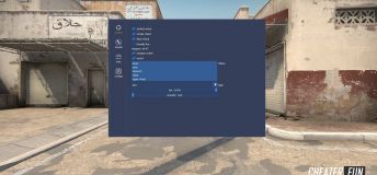 [LEGIT] Simple Project