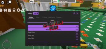 Bee Swarm Simulator Hacks and Scripts (PC, Mobile)