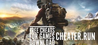 PUBG:Mobile developers banned more than 2 million players