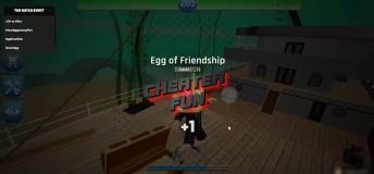 The Hatch Script - Get ALL EGGS, Egg Spawns