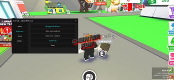 Adopt Me Script 2023: Auto Farm, Auto Buy & More