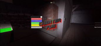 PETAPETA Script - ESP, Fast Speed, Auto Grab