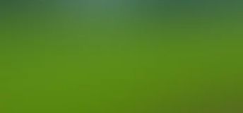 Hack for Fortnite ERA - Aimbot, ESP, Sniper bullet tp