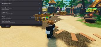 Roblox Prop Hunt Script - No Clip, ESP & More