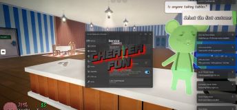 Animal Restaurant (Anomaly) Script - Auto Cook, ESP, Auto Serve