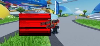 Walmart Land Script - Infinite Tokens, Auto Point & More