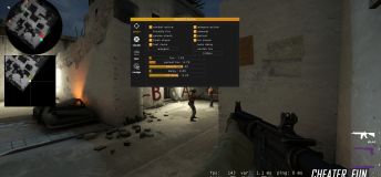 REBOOT HACK - Aimbot, Visuals, Mics, Configs