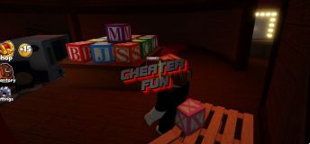 Roblox Rainbow Friends Script - Auto Win