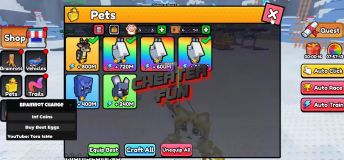 Brainrot Charge Script – Infinite Coins, Buy Best Eggs