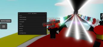 Slap Battles Roblox Hack: Auto Farm, Kill Aura, ESP & More