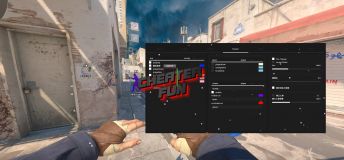 CS2 Cheat FREE - LegitBot, RageBot, SkinChanger, Inventory