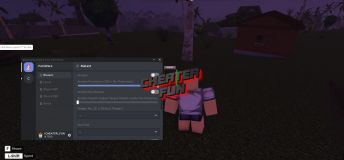 Apocalypse Rising 2 Script - Aimbot, ESP & More