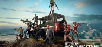 In PUBG:Mobile for a week banned more than 3.7 million cheaters