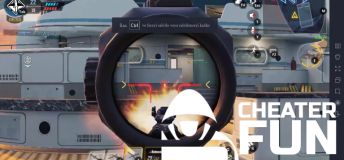 Call of Duty Mobile - No Recoil Hack [EMULATOR]