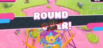 Fall Guys Free Hack - FlyingGuys External