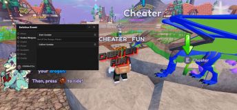 Dragon Adventures Script: Claim All Hatched Eggs, Auto Collect